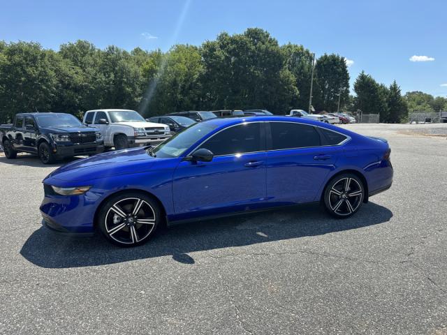 honda accord 2025 1HGCY2F50SA038296 image honda accord 2025 1HGCY2F50SA038296 image