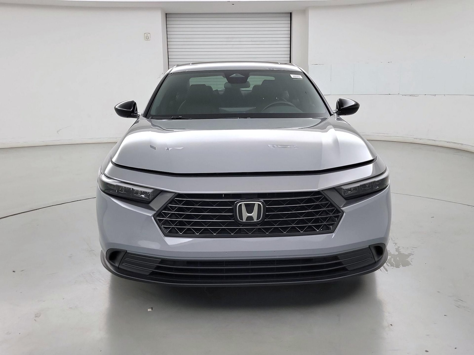 honda accord 2025 1HGCY2F56SA026282 image honda accord 2025 1HGCY2F56SA026282 image