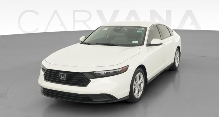 honda accord 2025 1HGCY1F27SA037968 image honda accord 2025 1HGCY1F27SA037968 image