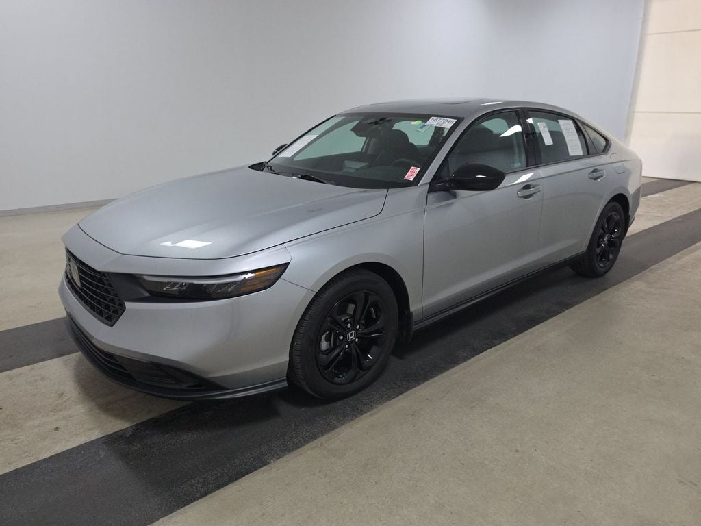 honda accord 2025 1HGCY1F42SA071978 image honda accord 2025 1HGCY1F42SA071978 image