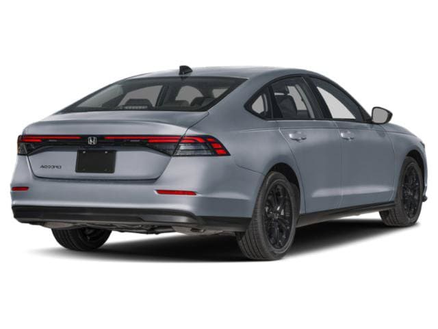 honda accord 2025 1HGCY1F45SA021284 image honda accord 2025 1HGCY1F45SA021284 image