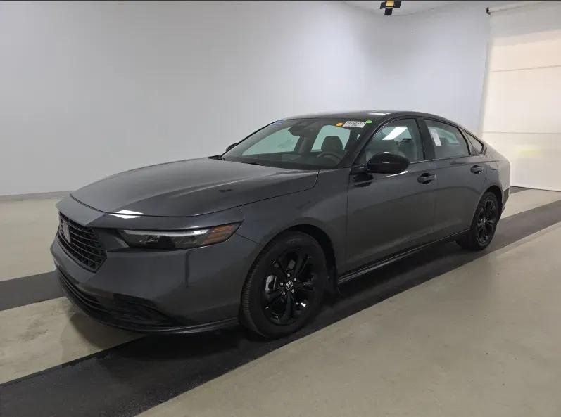 honda accord 2025 1HGCY1F43SA087686 image honda accord 2025 1HGCY1F43SA087686 image