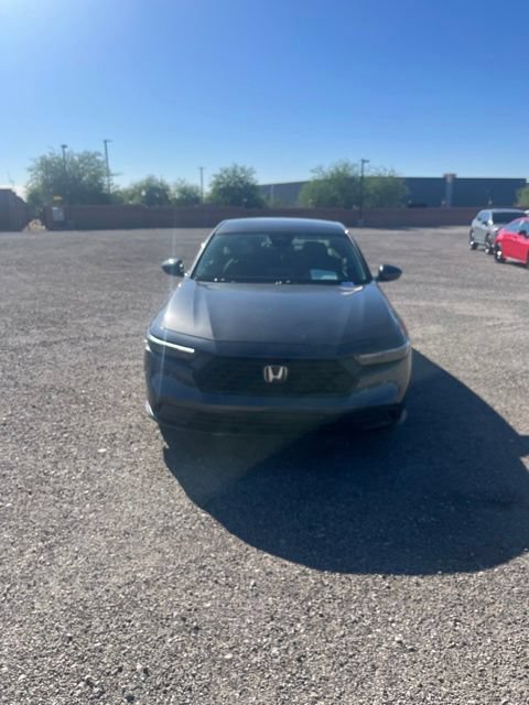 honda accord 2025 1HGCY1F24SA027351 image honda accord 2025 1HGCY1F24SA027351 image