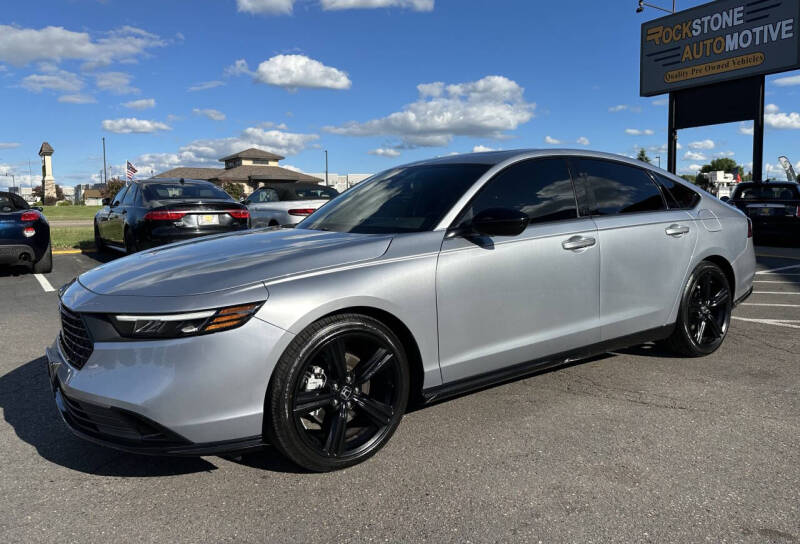 honda accord 2025 1HGCY2F79SA057222 image honda accord 2025 1HGCY2F79SA057222 image