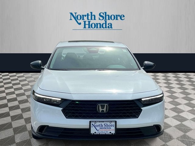 honda accord 2025 1HGCY1F48SA016175 image honda accord 2025 1HGCY1F48SA016175 image