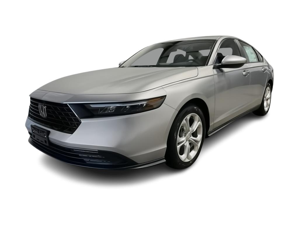 honda accord 2025 1HGCY1F28SA066749 image honda accord 2025 1HGCY1F28SA066749 image