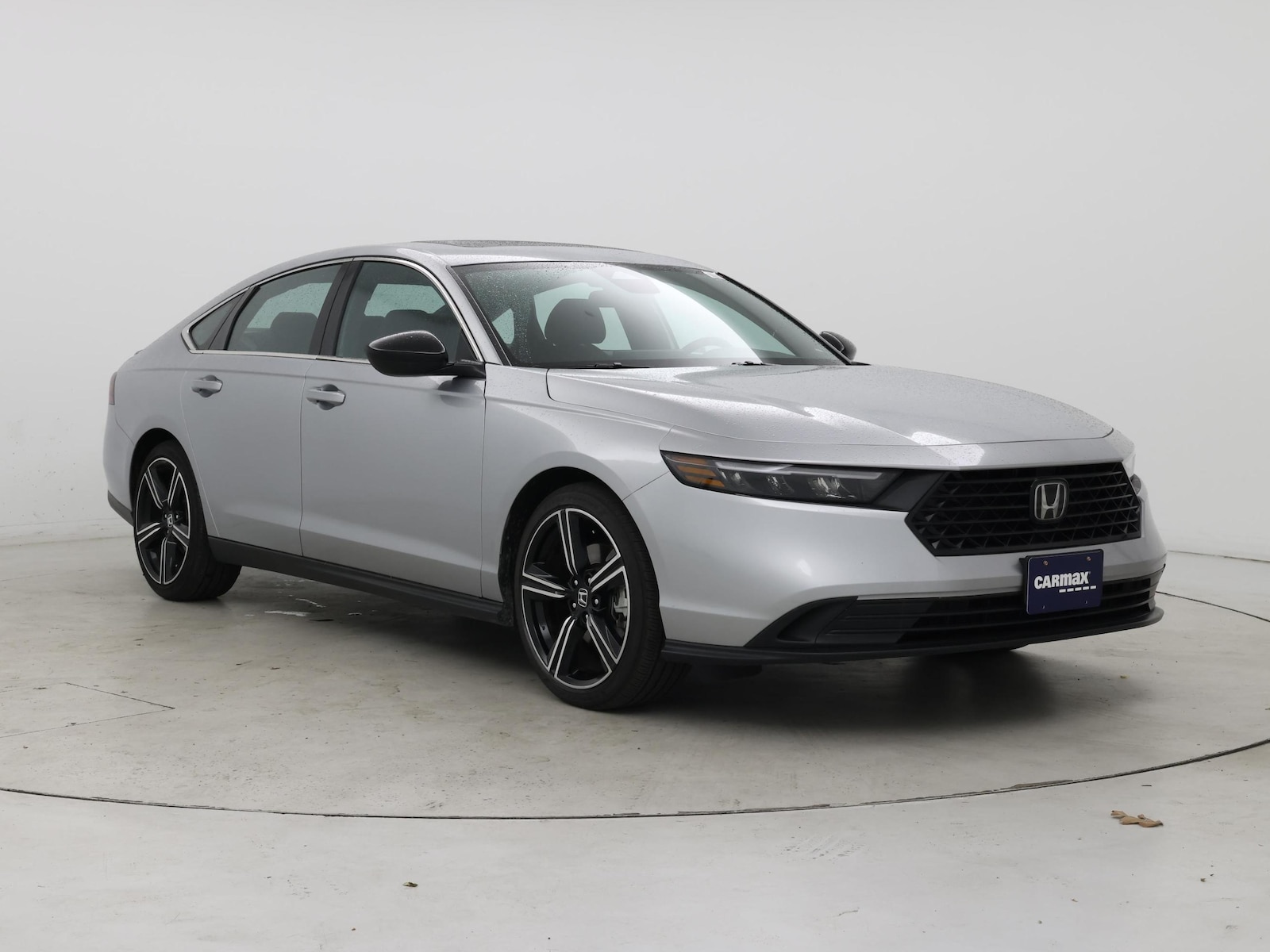 honda accord 2025 1HGCY2F57SA079380 image honda accord 2025 1HGCY2F57SA079380 image
