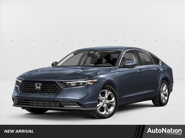 honda accord 2025 1HGCY1F25SA039184 image honda accord 2025 1HGCY1F25SA039184 image
