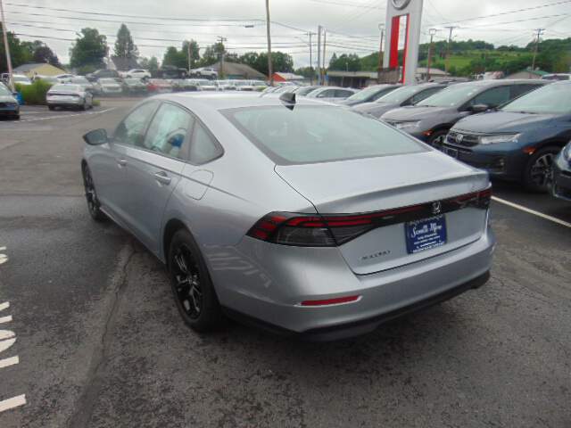 honda accord 2025 1HGCY1F4XSA010636 image honda accord 2025 1HGCY1F4XSA010636 image