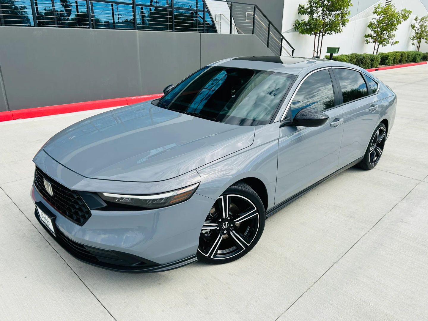 honda accord 2025 1HGCY2F51SA027159 image honda accord 2025 1HGCY2F51SA027159 image