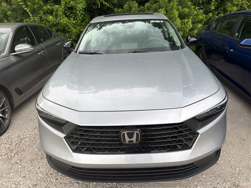honda accord 2025 1HGCY1F48SA089420 image honda accord 2025 1HGCY1F48SA089420 image