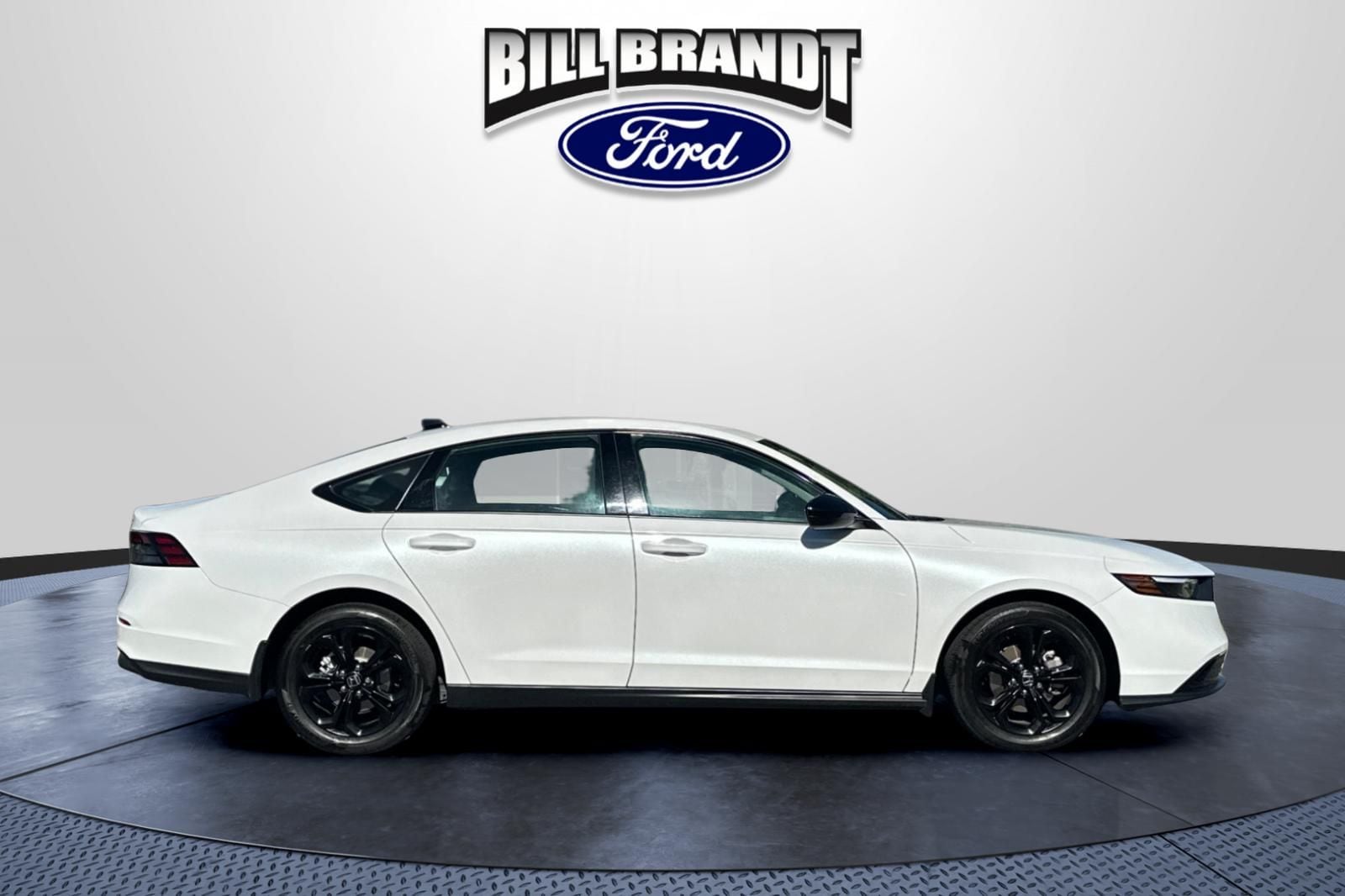honda accord 2025 1HGCY1F4XSA070433 image honda accord 2025 1HGCY1F4XSA070433 image