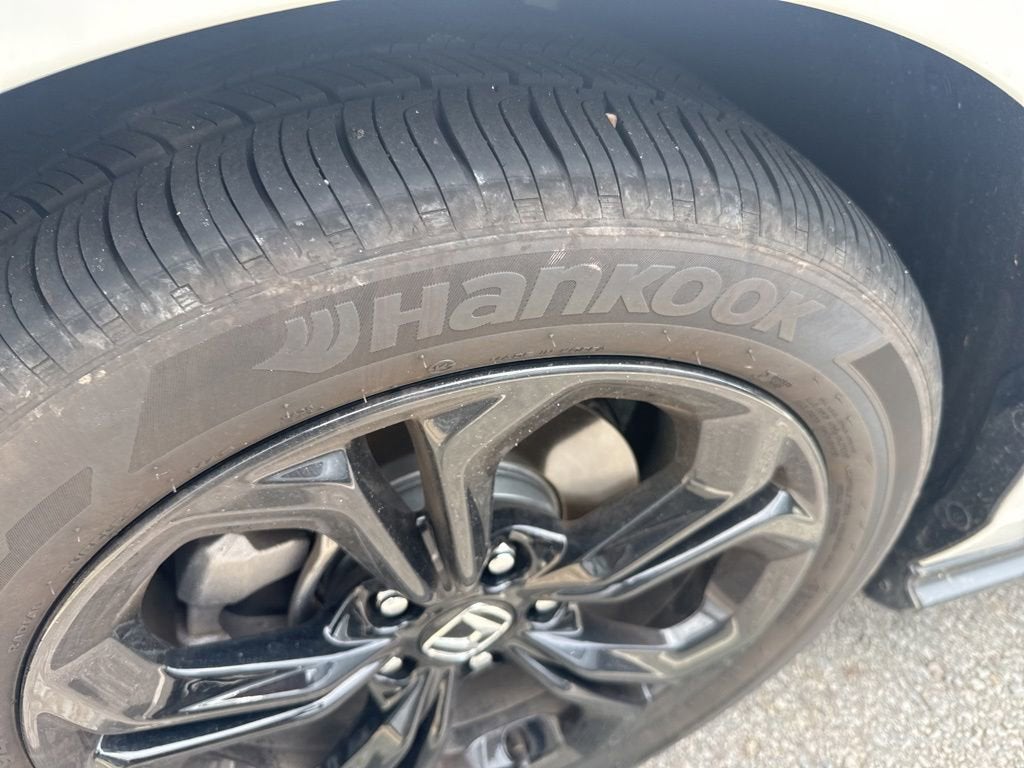 honda accord 2025 1HGCY1F48SA070432 image honda accord 2025 1HGCY1F48SA070432 image
