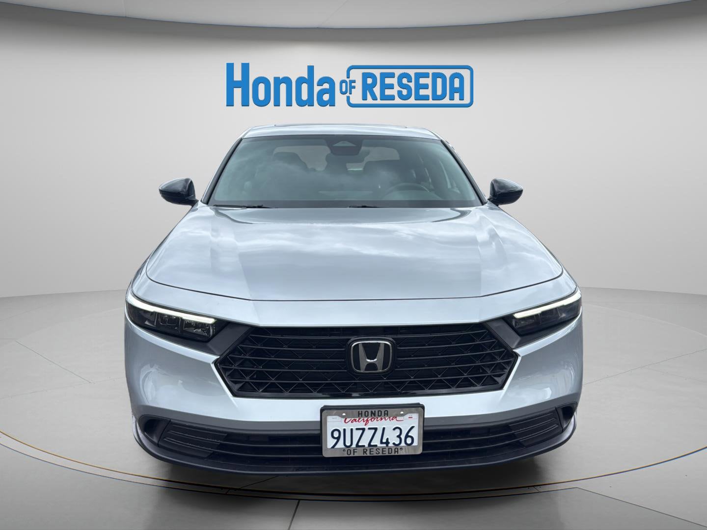 honda accord 2025 1HGCY2F58SA031502 image honda accord 2025 1HGCY2F58SA031502 image