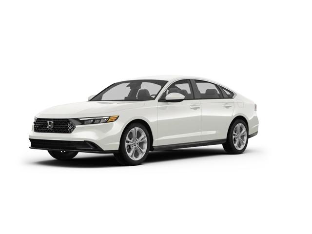 honda accord 2025 1HGCY1F2XSA078479 image honda accord 2025 1HGCY1F2XSA078479 image