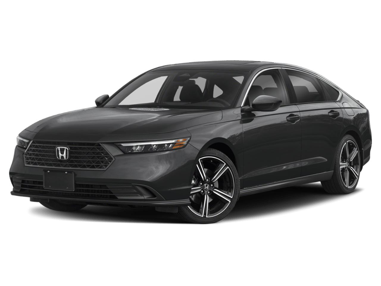 honda accord 2025 1HGCY2F57SA018451 image honda accord 2025 1HGCY2F57SA018451 image
