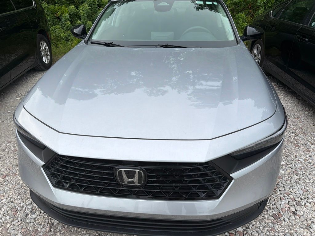 honda accord 2025 1HGCY1F41SA089145 image honda accord 2025 1HGCY1F41SA089145 image