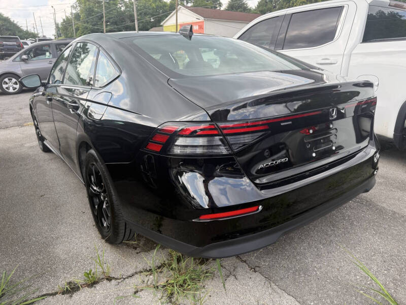 honda accord 2025 1HGCY1F48SA085769 image honda accord 2025 1HGCY1F48SA085769 image