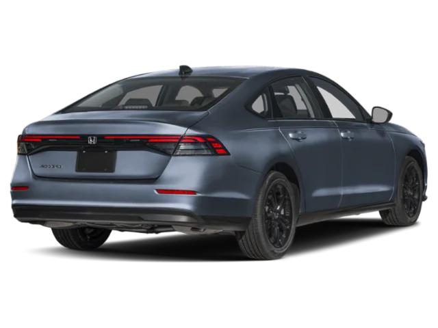 honda accord 2025 1HGCY1F47SA067490 image honda accord 2025 1HGCY1F47SA067490 image