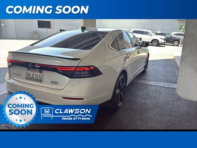 honda accord 2025 1HGCY2F50SA067670 image honda accord 2025 1HGCY2F50SA067670 image