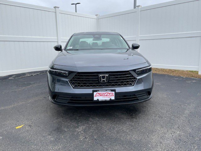 honda accord 2025 1HGCY1F46SA060479 image honda accord 2025 1HGCY1F46SA060479 image