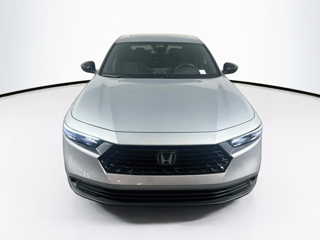 honda accord 2025 1HGCY2F51SA066656 image honda accord 2025 1HGCY2F51SA066656 image