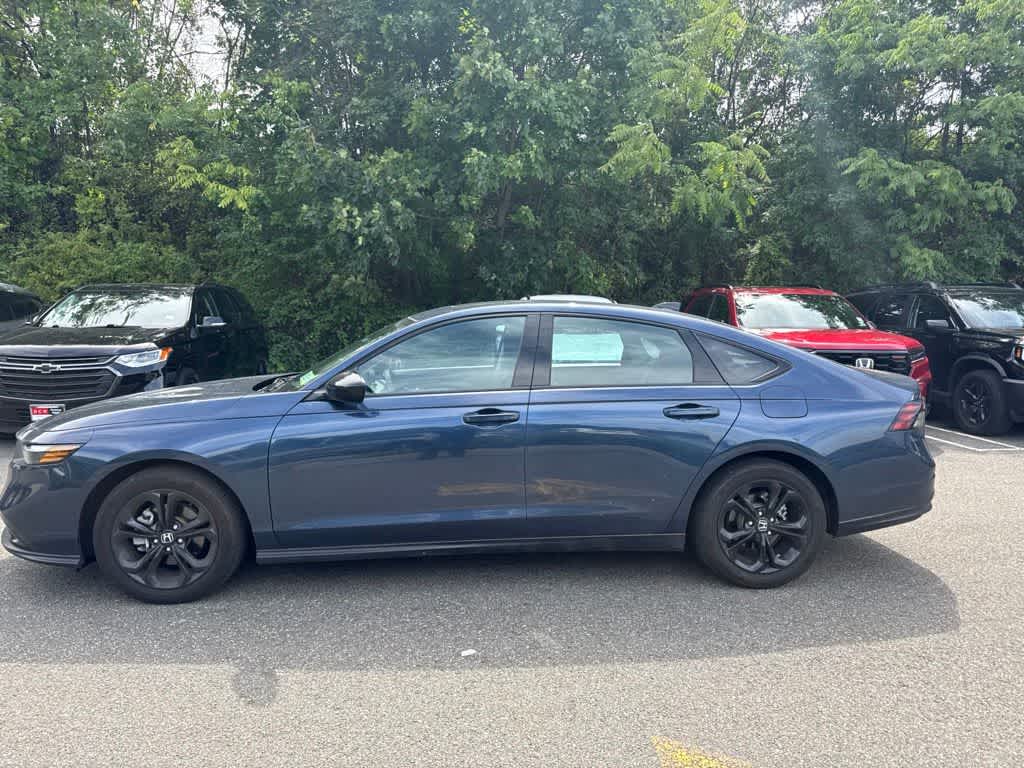 honda accord 2025 1HGCY1F43SA037435 image honda accord 2025 1HGCY1F43SA037435 image
