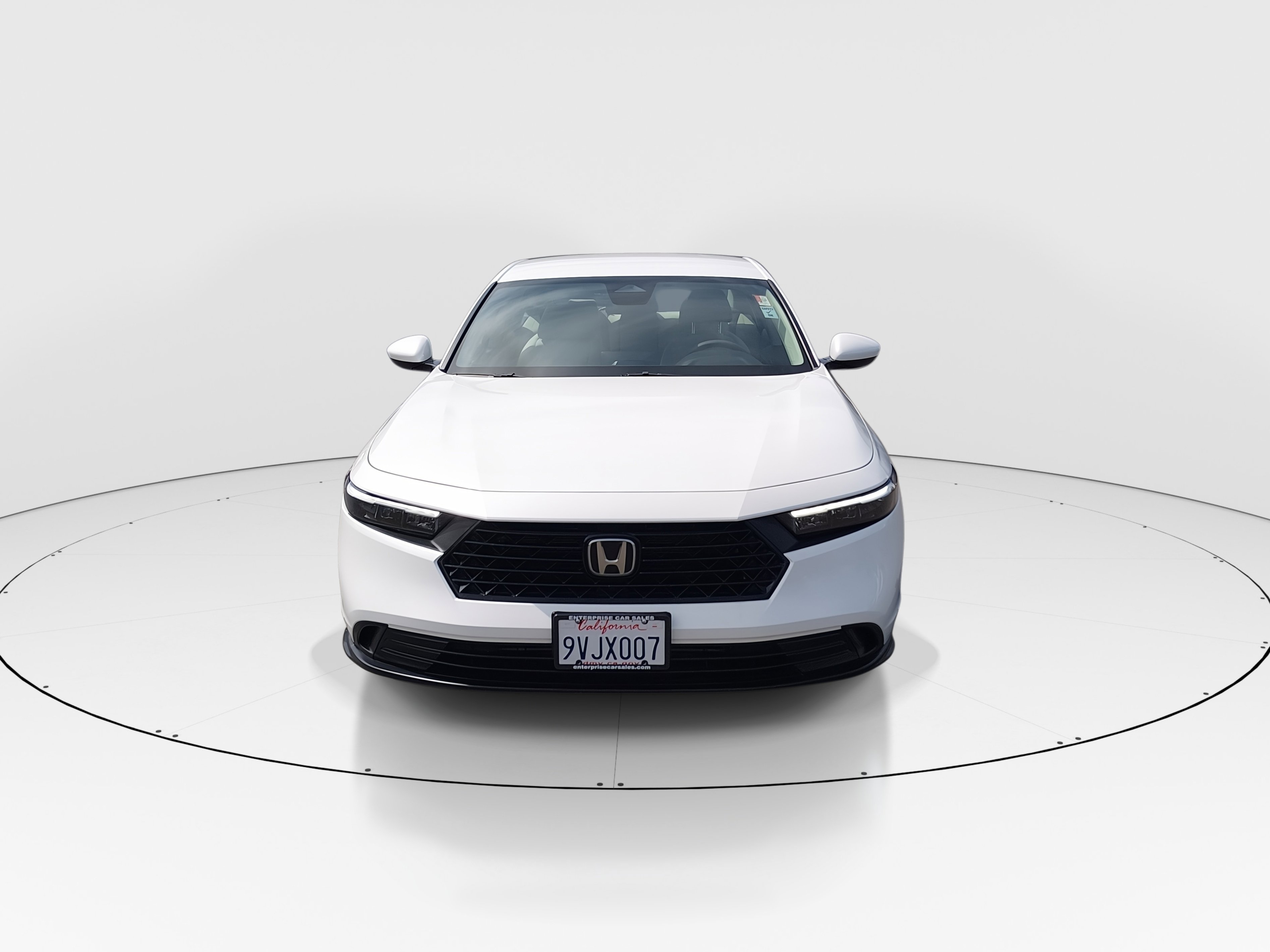 honda accord 2025 1HGCY1F29SA045960 image honda accord 2025 1HGCY1F29SA045960 image