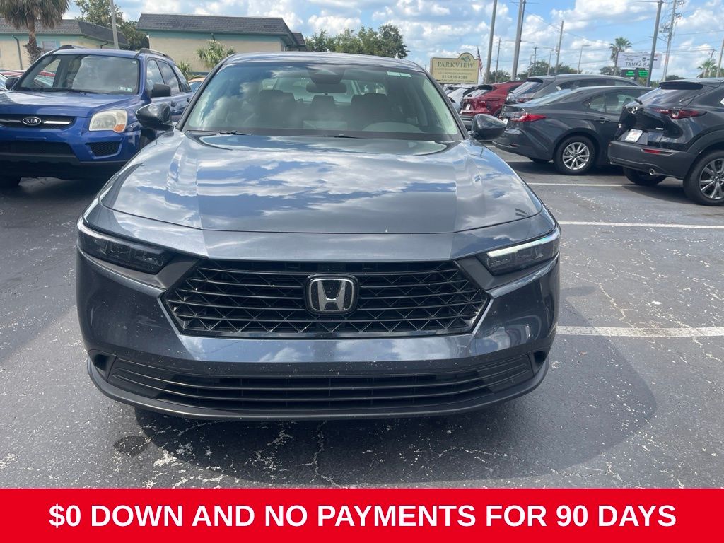 honda accord 2025 1HGCY1F21SA084025 image honda accord 2025 1HGCY1F21SA084025 image