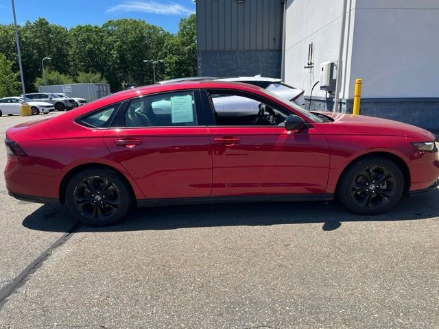 honda accord 2025 1HGCY1F46SA019768 image honda accord 2025 1HGCY1F46SA019768 image