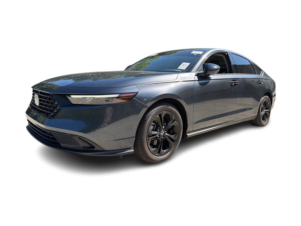 honda accord 2025 1HGCY1F48SA017472 image honda accord 2025 1HGCY1F48SA017472 image