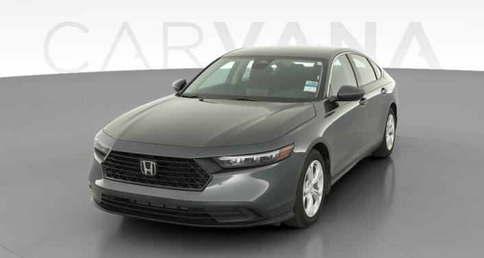 honda accord 2025 1HGCY1F28SA062264 image honda accord 2025 1HGCY1F28SA062264 image