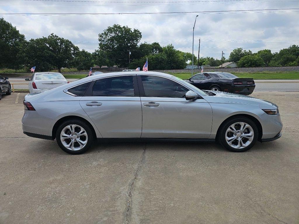 honda accord 2025 1HGCY1F27SA027618 image honda accord 2025 1HGCY1F27SA027618 image