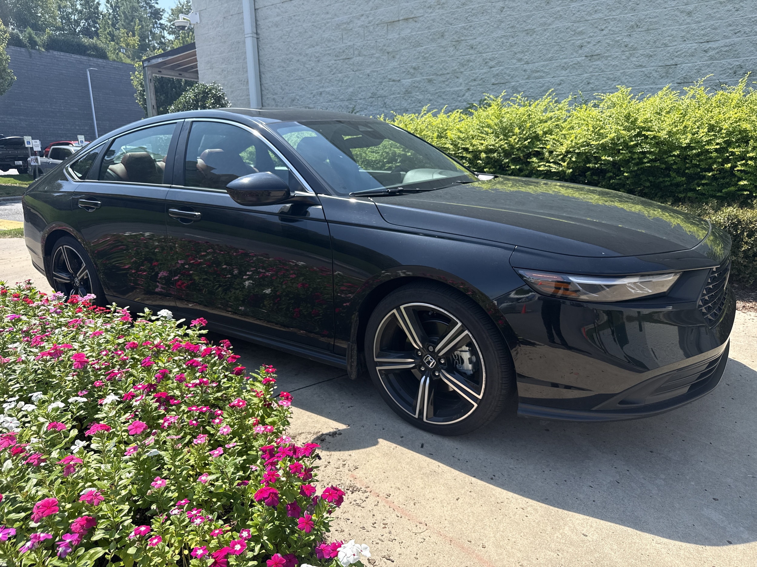 honda accord 2025 1HGCY2F53SA051706 image honda accord 2025 1HGCY2F53SA051706 image