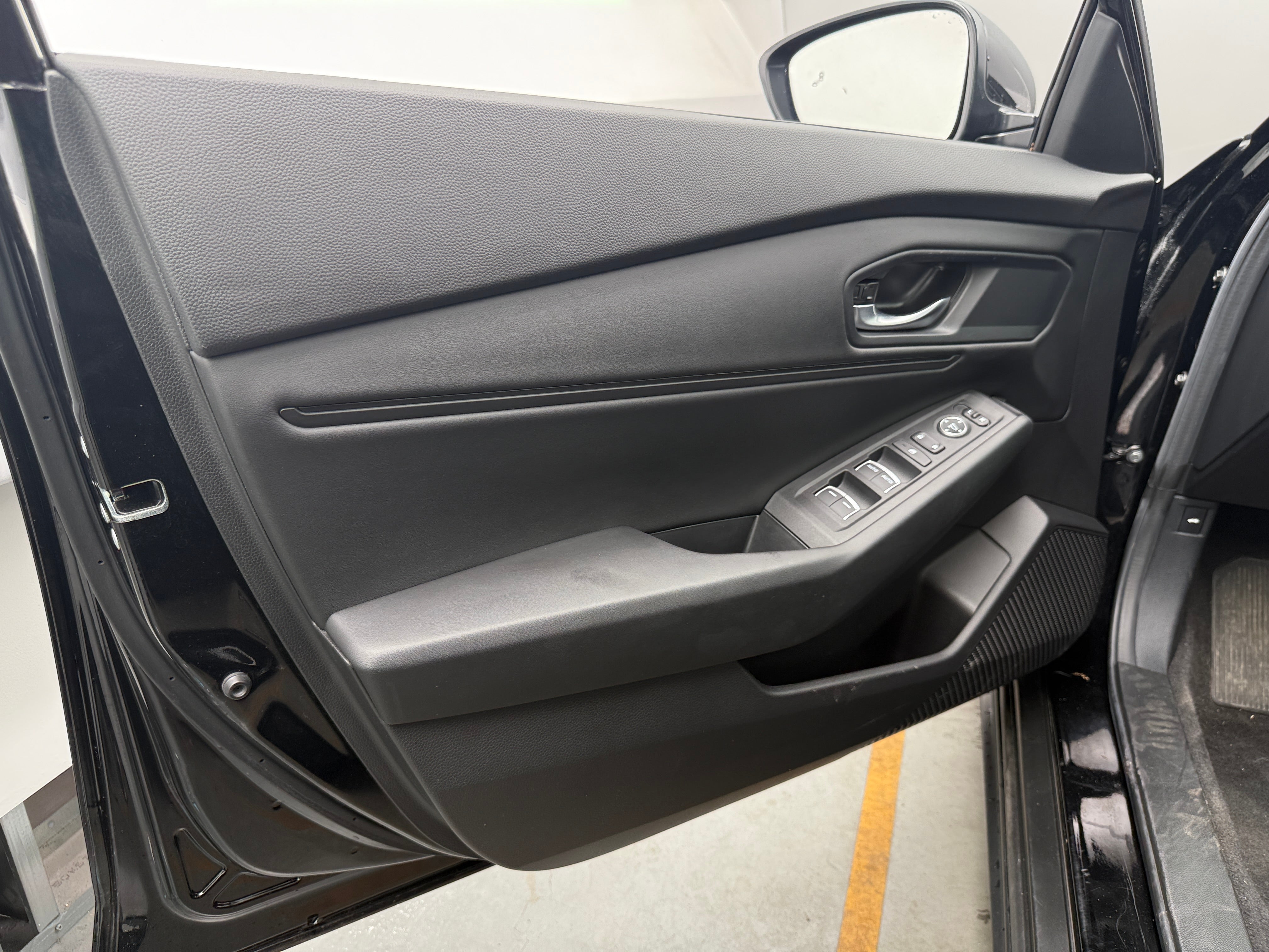 honda accord 2025 1HGCY1F4XSA013570 image honda accord 2025 1HGCY1F4XSA013570 image