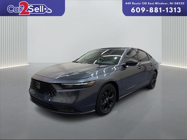 honda accord 2025 1HGCY1F4XSA035262 image honda accord 2025 1HGCY1F4XSA035262 image