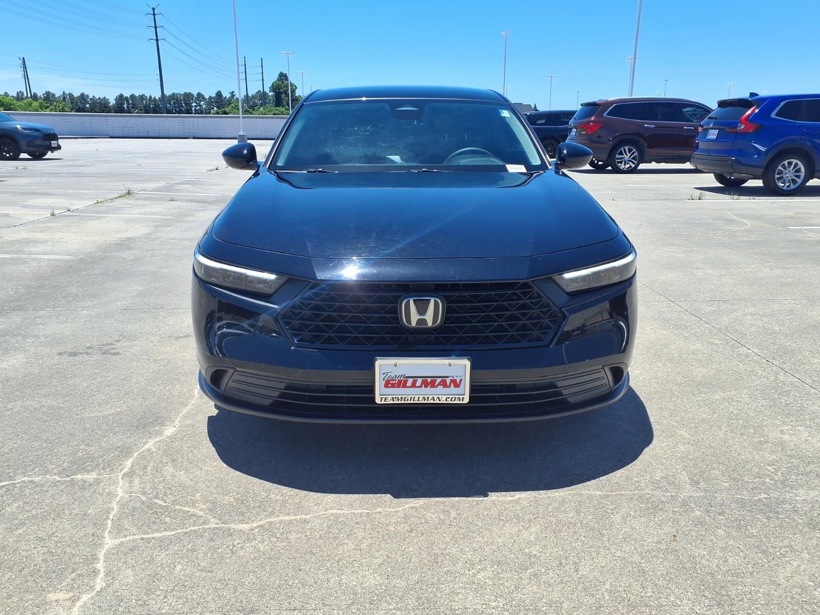 honda accord 2025 1HGCY1F26SA000068 image honda accord 2025 1HGCY1F26SA000068 image