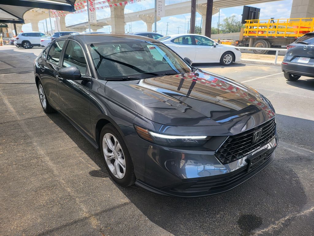honda accord 2025 1HGCY1F24SA089316 image honda accord 2025 1HGCY1F24SA089316 image