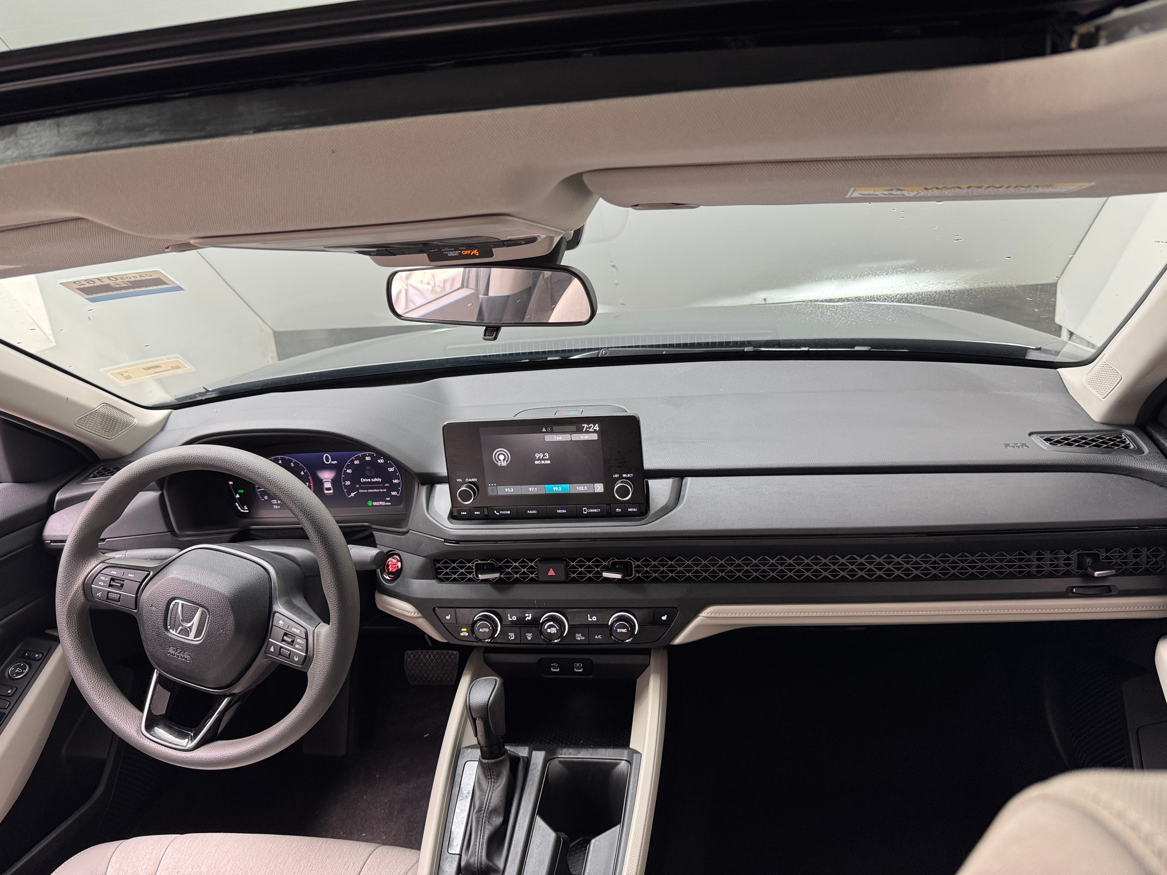 honda accord 2025 1HGCY1F43SA056695 image honda accord 2025 1HGCY1F43SA056695 image
