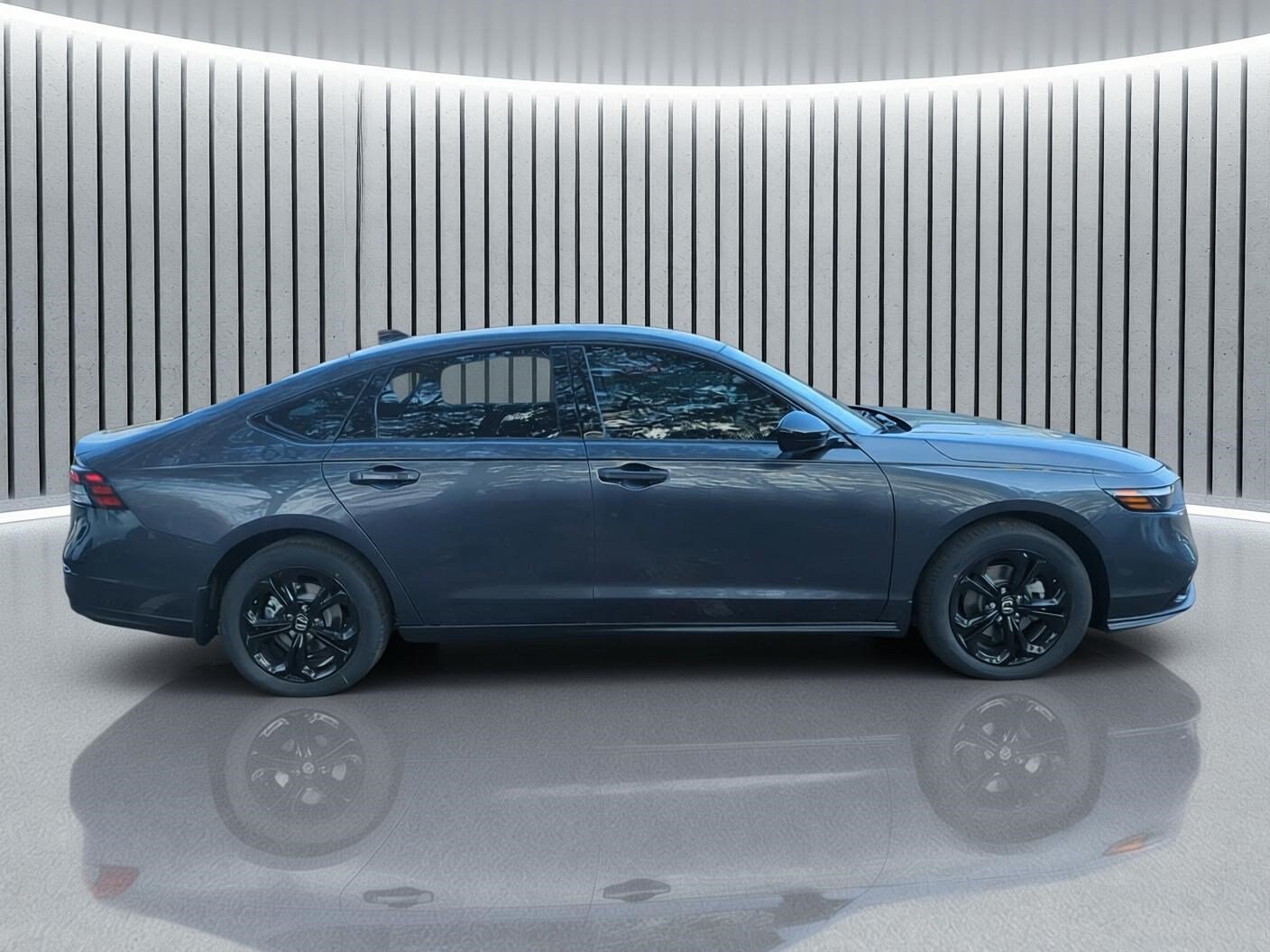 honda accord 2025 1HGCY1F46SA079971 image honda accord 2025 1HGCY1F46SA079971 image
