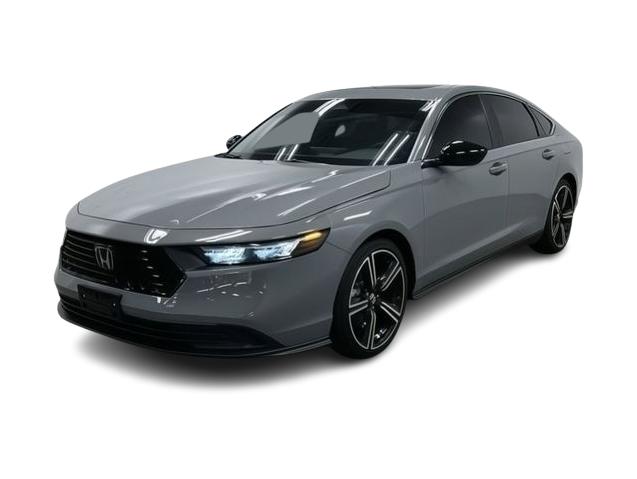 honda accord 2025 1HGCY2F5XSA074027 image honda accord 2025 1HGCY2F5XSA074027 image