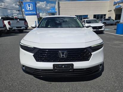honda accord 2025 1HGCY2F80SA086827 image honda accord 2025 1HGCY2F80SA086827 image