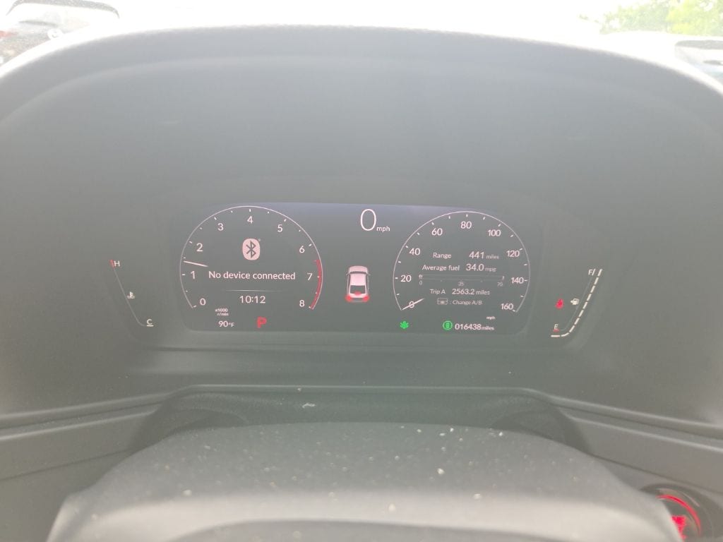 honda accord 2025 1HGCY1F48SA078336 image honda accord 2025 1HGCY1F48SA078336 image