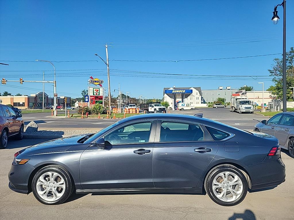 honda accord 2025 1HGCY1F26SA027352 image honda accord 2025 1HGCY1F26SA027352 image