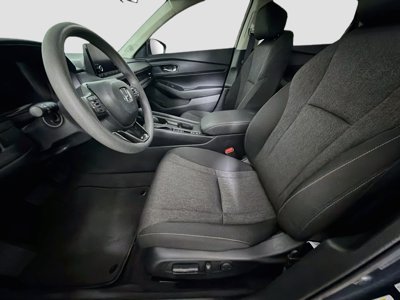 honda accord 2025 1HGCY1F43SA071052 image honda accord 2025 1HGCY1F43SA071052 image