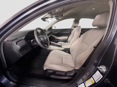 honda accord 2025 1HGCY1F20SA068561 image honda accord 2025 1HGCY1F20SA068561 image