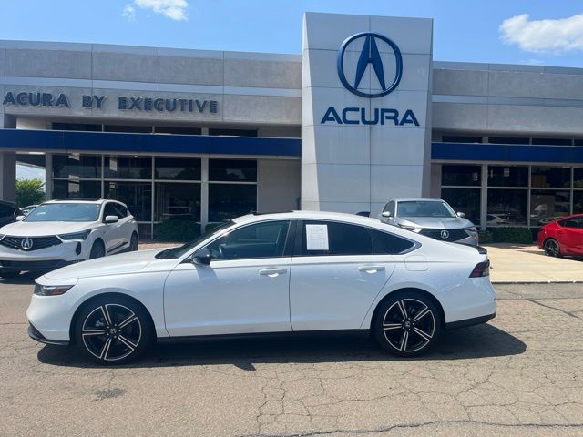 honda accord 2025 1HGCY2F5XSA025930 image honda accord 2025 1HGCY2F5XSA025930 image