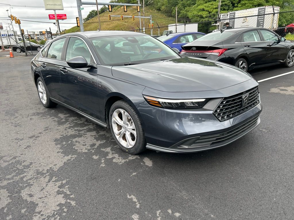 honda accord 2025 1HGCY1F21SA084221 image honda accord 2025 1HGCY1F21SA084221 image