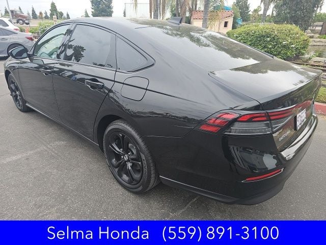 honda accord 2025 1HGCY1F42SA048460 image honda accord 2025 1HGCY1F42SA048460 image