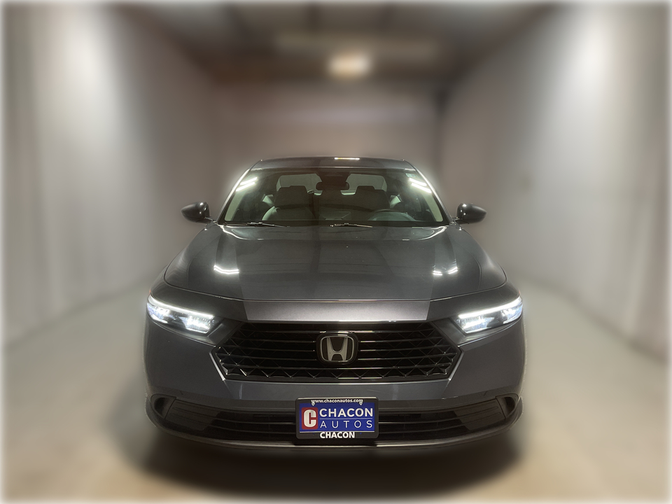 honda accord 2025 1HGCY1F26SA013032 image honda accord 2025 1HGCY1F26SA013032 image